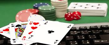 Вход на зеркало Grizzly Casino